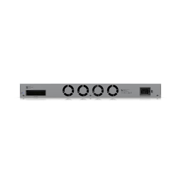 Switch Ubiquiti USW-Pro-Max-48-PoE 52p 720W Managed