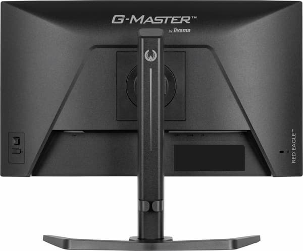 MONITOR IIYAMA LED 23,8 GB2471HS-B1 240Hz