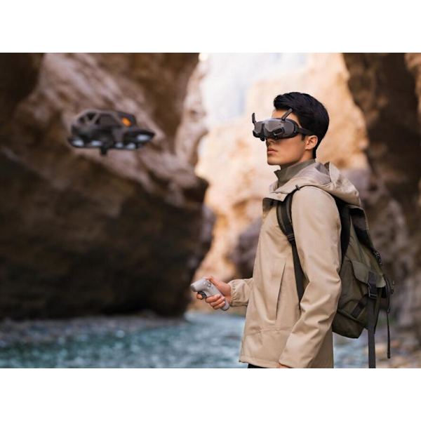 DJI Goggles 2