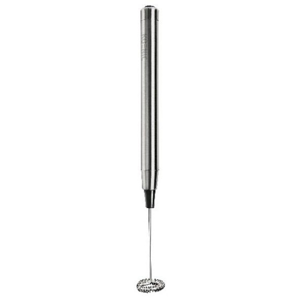 KOENIC KNF 100 mjölkskummare