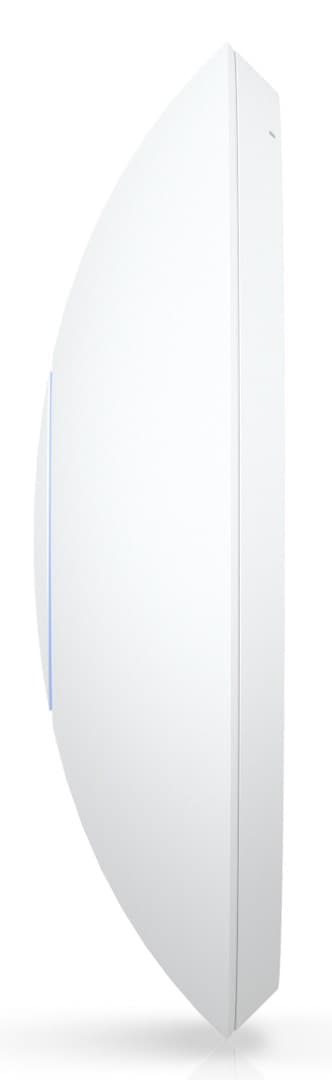 Acces Point Wi-Fi 7 Ubiquiti UniFi U7-LR