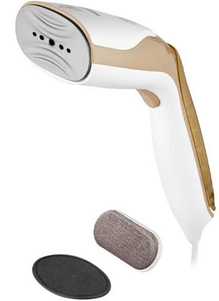 SENCOR SSI 0870GD Gold klädångare