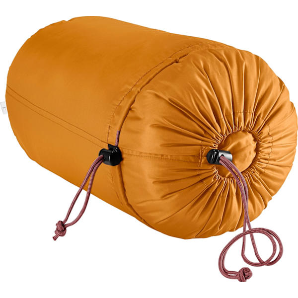 Deuter Starlight maple-redwood