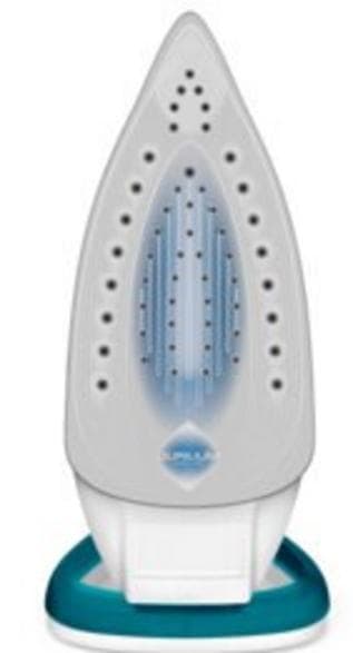TEFAL FV5718 Easygliss Plus strykjärn
