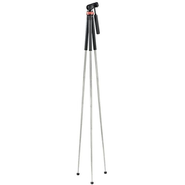 HAMA Traveller 106 2D stativ