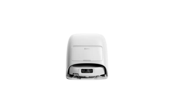 DJI ROMO S Vit Rengöringsrobot