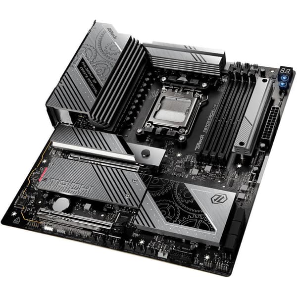 Płyta główna ASRock X870E Taichi Lite