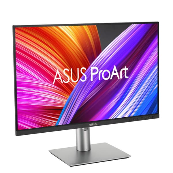 Monitor ASUS ProArt 24 PA248CRV