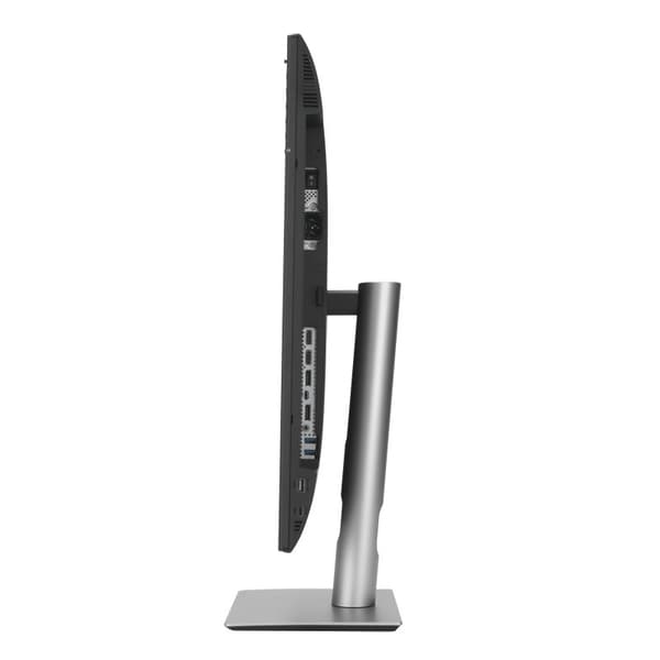 Monitor ASUS ProArt 24 PA248CRV