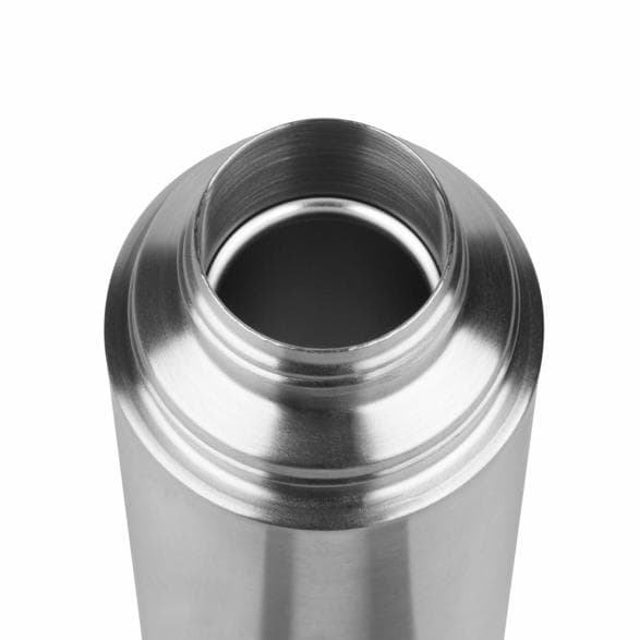 Termos TEFAL K3063314 SENATOR Stål 700ml