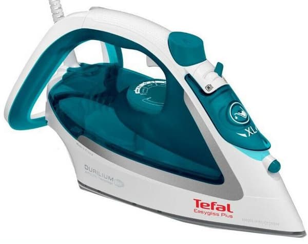TEFAL FV5718 Easygliss Plus strykjärn