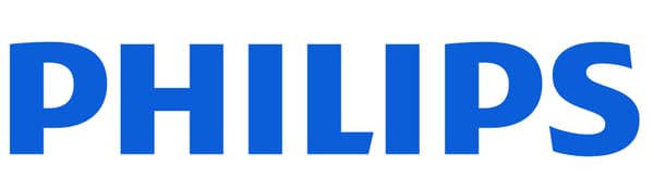MONITOR PHILIPS LED 27 275E2FAE/00
