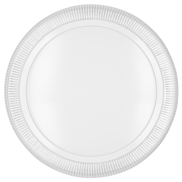 Plafon LED Activejet AJE-KAMA 24W