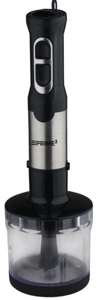 PRIME3 SHB51 1200W stavmixer
