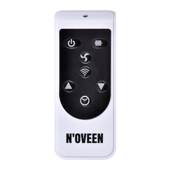 Grzejnik Konwekt. Noveen CH9099