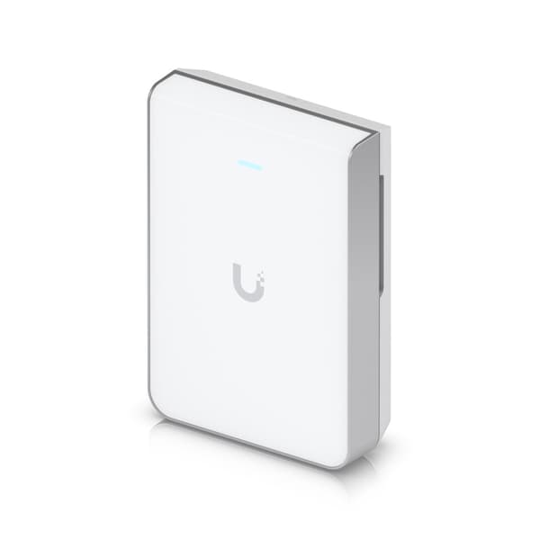 Acces Point Wi-Fi  7 Ubiquiti UniFi U7 Pro Wall