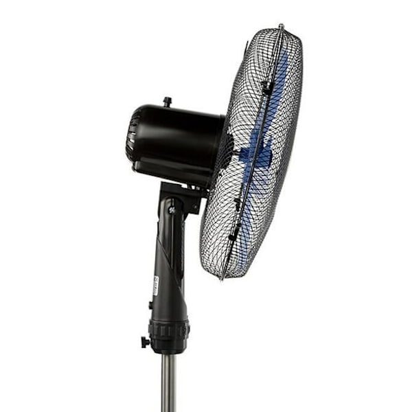 ZELMER ZSF1410 fläkt
