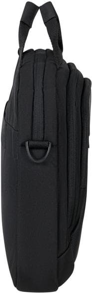 SAMSONITE Guardit 3.0 Laptopväska 15,6 tum Svart