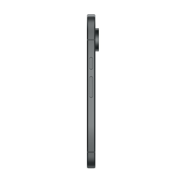 Google Pixel 10 5G 12/256GB Obsidian