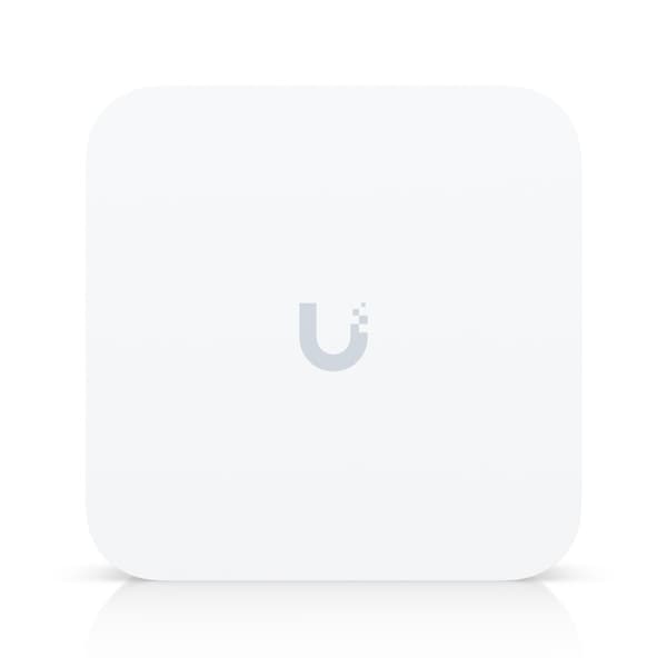 Router/Kontroler Ubiquiti UniFi UX7