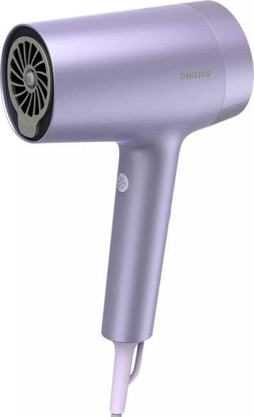 PHILIPS BHD720/10 Thermoshield Advanced 1800W hårtork