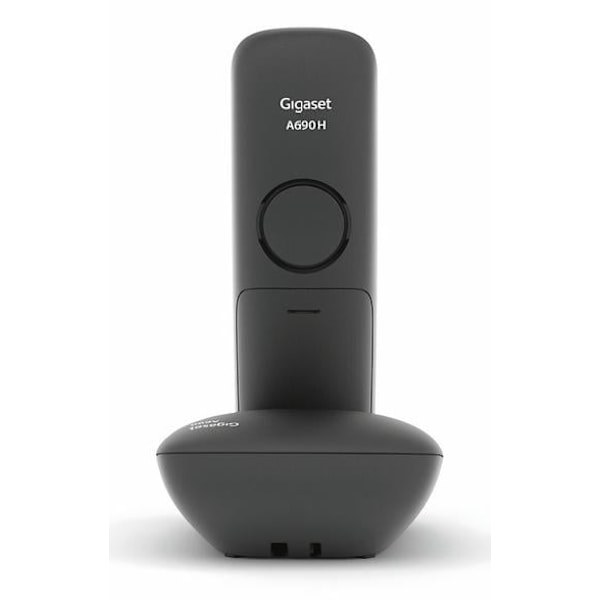 GIGASET A690 fast telefon