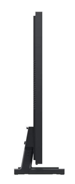 Samsung QE32LS03CBUXXH Quantum Dot Q-Symphony TV