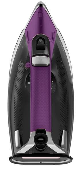 BEKO SIM8130 V strykjärn