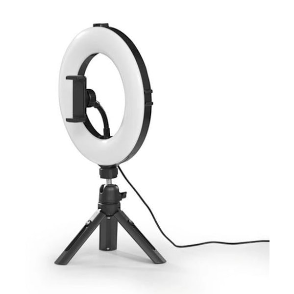 HAMA Spotlight Smart 80 4657 ringlampa