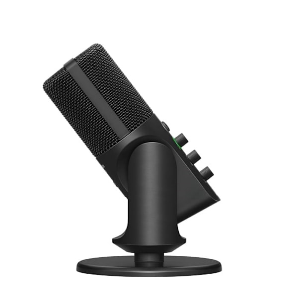 Sennheiser PROFILE -  Mikrofon streamingowy, pojemn