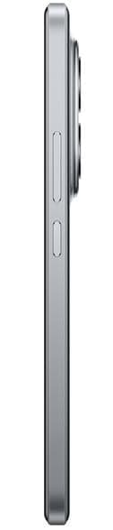 POCO M8 Pro 5G Smartphone 12/512GB Silver