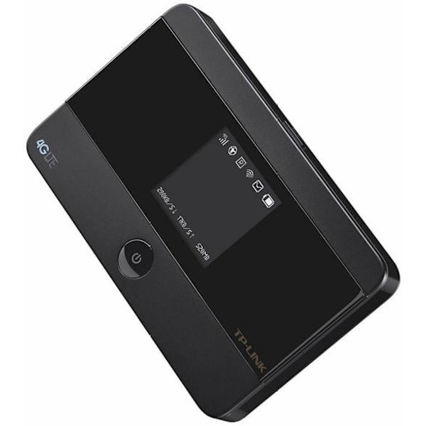 TP-LINK M7350-routern