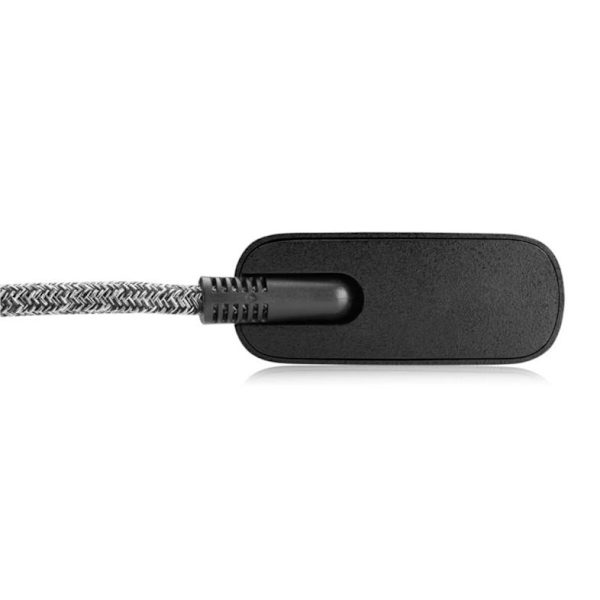HP 65W USB-C-laddare för bärbar dator 671R2AA