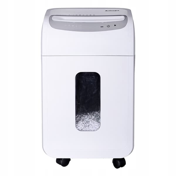Activejet niszczarka ASH-1602M