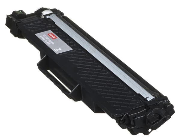 ActiveJet toner do Brother TN-243BK new ATB-243BN