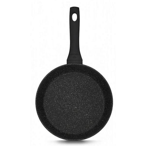 GERLACH GRANITEX stekpanna 20 cm