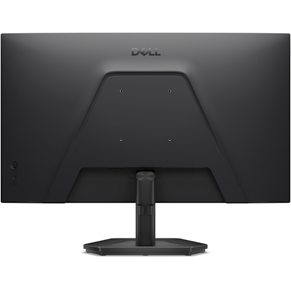 MONITOR DELL LED 27 SE2725HG 200Hz