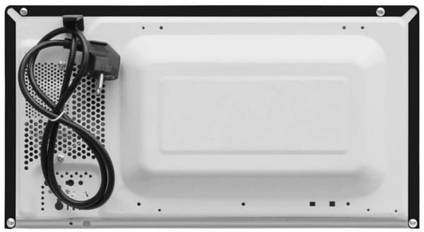 AMICA AMGF20M1B 20l mikrovågsugn