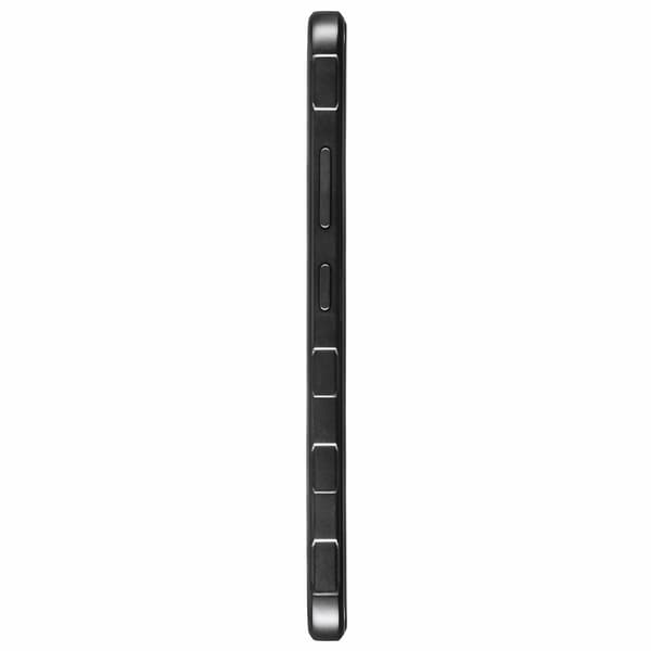 Smartfon Galaxy Xcover 7 (G556) 6/128GB EE Edition Black