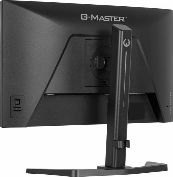 MONITOR IIYAMA LED 23,8 GB2471HS-B1 240Hz