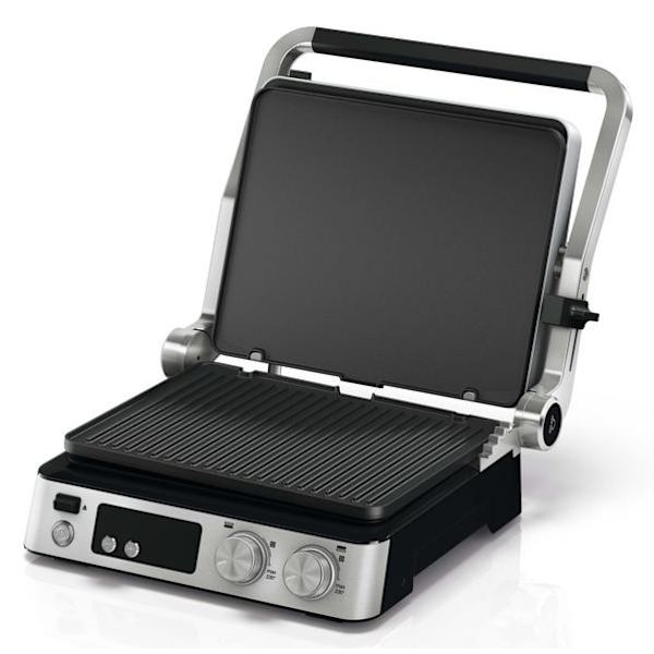 BRAUN CG7044 MultiGrill 7 grillar