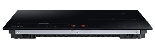 Induktionshäll SAMSUNG NZ64B6056GK/U2