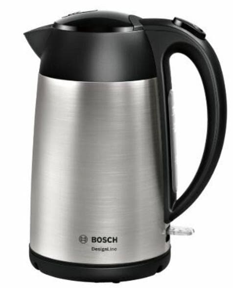 BOSCH TWK3P420 vattenkokare