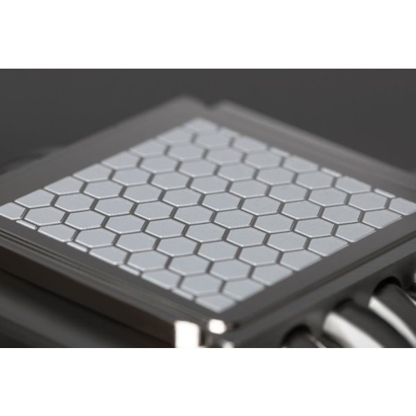 Chłodzenie CPU NOCTUA NH-U12S redux MULTI-Socket