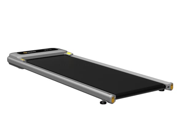 Bieżnia Urevo U1 Smart Walkingpad