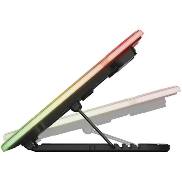 TRUST Notebook-kylstativ GXT 1126 Aura