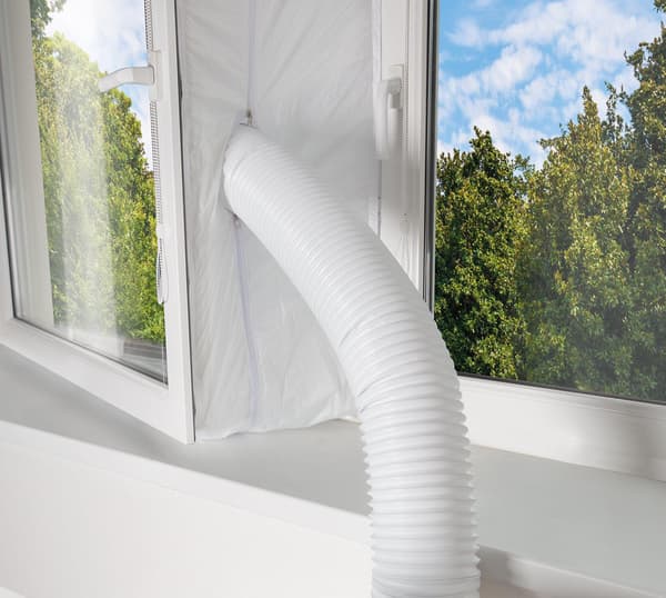 SENCOR SAC MT1240C luftkonditionering + WiFi