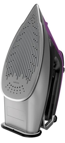 BEKO SIM8130 V strykjärn