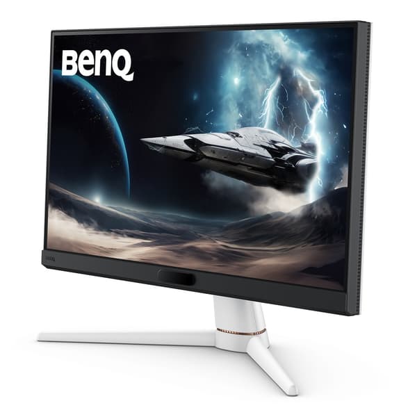 MONITOR BENQ MOBIUZ LED 24,5 EX251 220Hz