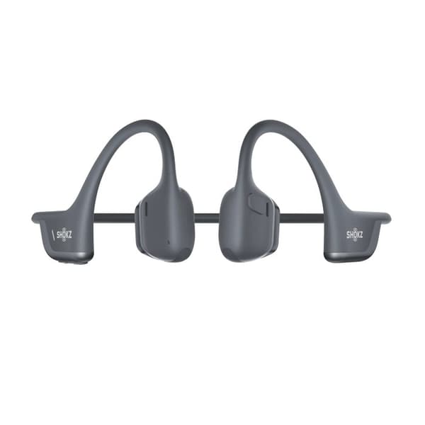 Shokz OpenRun Pro 2 Mini Black